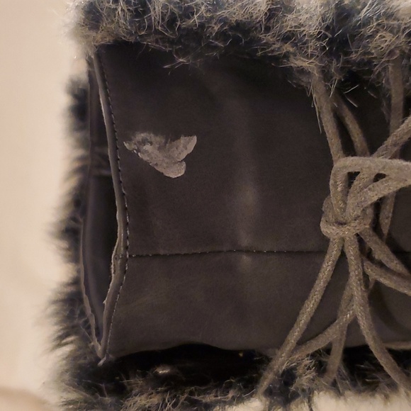 Boots - Picture 9 of 11